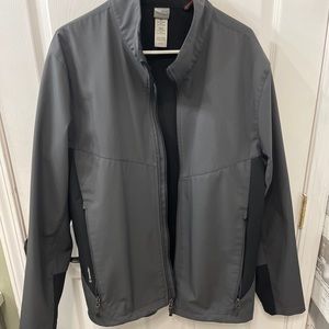 Men’s Champion jacket